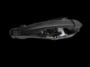 Opel Vivaro C K0 19-25 Kasten Türgriff Griff aussen Links Hinten