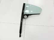 BMW F06 640d 12-18 Gran Coupe Seitenscheibe Dreieck Links Hinten