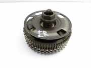 Mercedes GL 500 X164 06-11 5,5 285KW 273963 Nockenwellenverstellung Verstellung für Nockenwelle Einlass Rechts