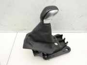 Peugeot 2008 I 16-19 Handbremshebel Hebel für Handbremse Bremshebel