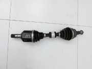 Mercedes W177 A200d 18-22 2,0d 110KW AutomAntriebswelle Gelenkwelle Links Vorne