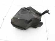 Renault Twingo III BCM 14-19 1,0 52KWLuftfilterkasten Luftfiltergehäuse