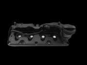 VW T5 7E 09-15 TDI 2,0 103KW CAAA Ventildeckel