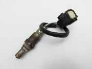 Ford Focus III 3 14-20 1,5 88KW Lambdasonde Pos.2