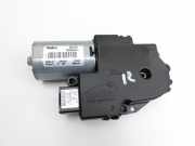 Mercedes W204 S204 C220 07-14 Schiebedachmotor Rechts