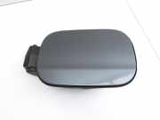 VW Golf 5K 6 VI Variant 08-12 Tankdeckel Tankklappe