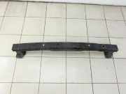 Citroen C5 RD TD 08-10 Stoßstangenträger Stoßfängerträger Träger Querträger Hinten