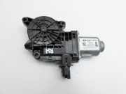 Hyundai I30 PD 20-25 Kombi Fensterhebermotor Antrieb Fensterheber Rechts Hinten