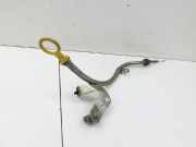 Renault Captur I HF 17-19 1,3 110KW Ölmessstab Öl Stab