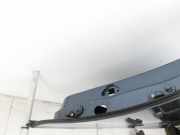 Volvo V40 525 12-16 Kombi Tür Links Hinten