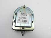 Discovery Sport L550 15-19 Alarmanlage Alarm Summer Sirene AJ200