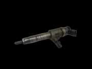 Ford B-Max 12-17 1,6 70KW Injektor Einspritzdüse Zyl.3