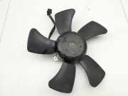 Peugeot 4007 GP 07-12 HDI 2,2 115KW Lüfter Ventilator f. Kühler Rechts