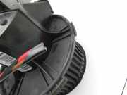 Opel Zafira B 05-11 Gebläsemotor Lüftermotor Heizungsgebläse