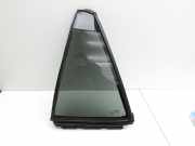 Toyota Corolla E21 19-23 Kombi Seitenscheibe Dreieck Links Hinten Orig. getönt