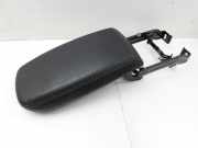 BMW X3 F25 10-14 Armlehne Mittelarmlehne Auflage