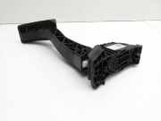 VW Golf VII 7 Variant 13-17 TDI 1,6 81KW Gaspedal Gaswertgeber Fahrpedal Alu Optik