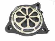 Mercedes C205 C400 15-18 Lautsprecher Subwoofer Rechts Vorne