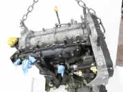 Jeep Compass II 17-21 2,0D 103KW EBSMotor Triebwerk