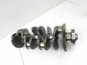 Audi A3 8V 12-16 TDI 2,0 110KW CRLBKurbelwelle