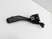 VW EOS 1F 06-09 Blinkerschalter Lenkstockschalter Blinker