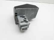Peugeot 308 II 17-21 1,2 96KW Wegfahrsperre ECU Steuergerät