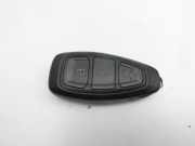 Ford Kuga II 16-19 Funkschlüssel Fernbedienung 3-Tasten