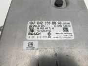 Mercedes W251 R350 10-13 CDI 3,0 195KW Motor Steuergerät ECU Motorsteuergerät