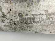 BMW F11 525d 10-14 2,0d 142KW Ladeluftkühler Kühler