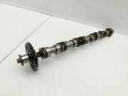 VW Passat 3G B8 14-19 TDI 2,0 110KW CRLB Nockenwelle Auslass