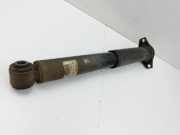 Ford Galaxy WA6 06-10 Federbein Stossdämpfer Hinten Links