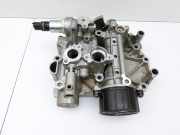 Porsche Panamera 970 10-16 3,6 220KW 46.20 Ölpumpe