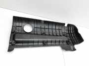 Peugeot 307 CC 03-05 2,0 100KW EW10J4 Motor Abdeckung Deckel Motorabdeckung