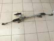 Ford Transit Courier 14-18 Lenkgetriebe Servolenkung