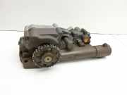 Mercedes S205 W205 14-18 1,6 115KW 274910 Ölpumpe