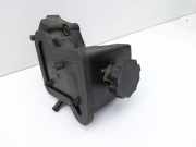 Mercedes R171 SLK 200 04-08 Servo Behälter Servobehälter Servoleitung