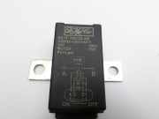 Ford Transit VI 06-13 Relais 190A