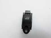 Volvo V70 135 07-13 Kombi Fensterheberschalter Schalter Links Hinten