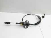 Ford Mondeo 5 V 14-19 2,0 155KW Autom Schaltzug Schaltseilzug Schaltseil