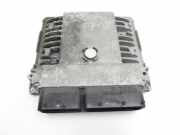 VW Golf 6 VI 5K 08-12 1,2 77KW Steuergerät ECU für Motor Motorsteuergerät