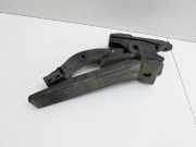 Hyundai I 30 GD 15-17 CRDi 1,6 81KW Gaswertgeber Gaspedal