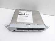 BMW F30 3er 316i 12-15 Autoradio CD Radio Player Laufwerk