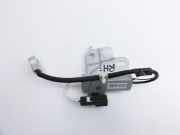 Toyota Prius + Plus W40 Antennenverstärker Weiche Antenne