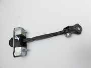 Lexus GS 450h GWS 06-11 Türfangband Türbremse Türanschlag Rechts Hinten