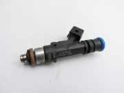 Opel Adam M13 13-19 1,4 64KW Einspritzdüse Einspritzventil Zyl.1
