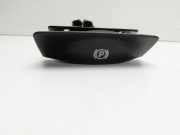 Mercedes W251 R350 10-13 Handbremshebel Handbremse Bremshebel