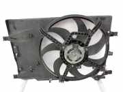 Opel Adam M13 12-19 1,4 64KW Lüfter Ventilator f. Kühler