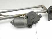 Mitsubishi Outlander III 15-18 Wischermotor mit Wischergestänge Vorne