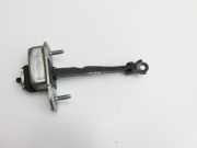 Hyundai I40 CW 11-15 Kombi Türfangband Türbremse Türanschlag Links Hinten