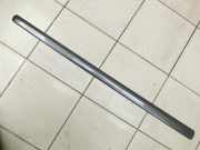 Toyota Corolla E12 01-04 5T Türleiste Links Hinten Aussen
